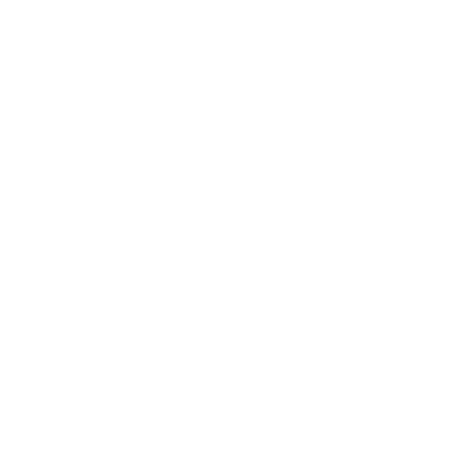 customer-service Home