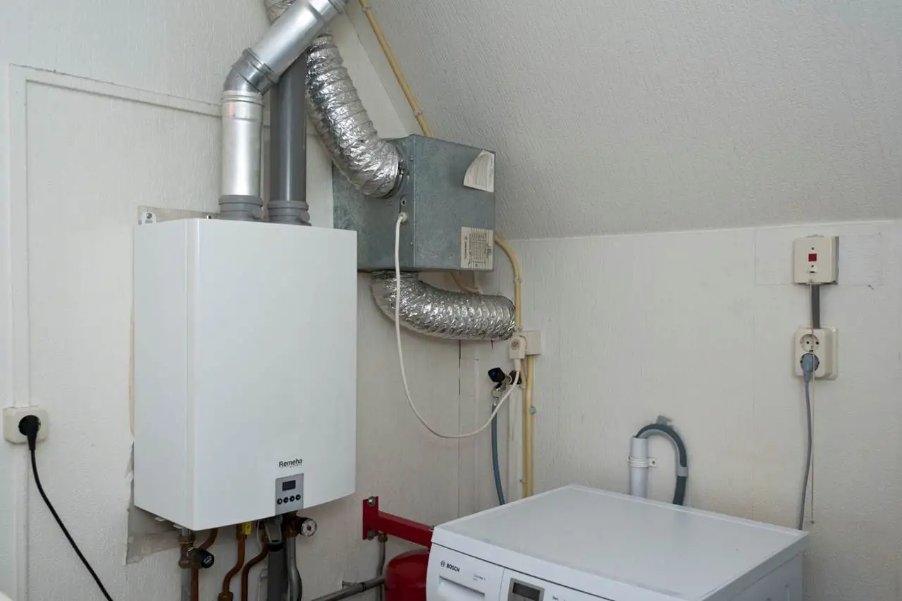 Service Image