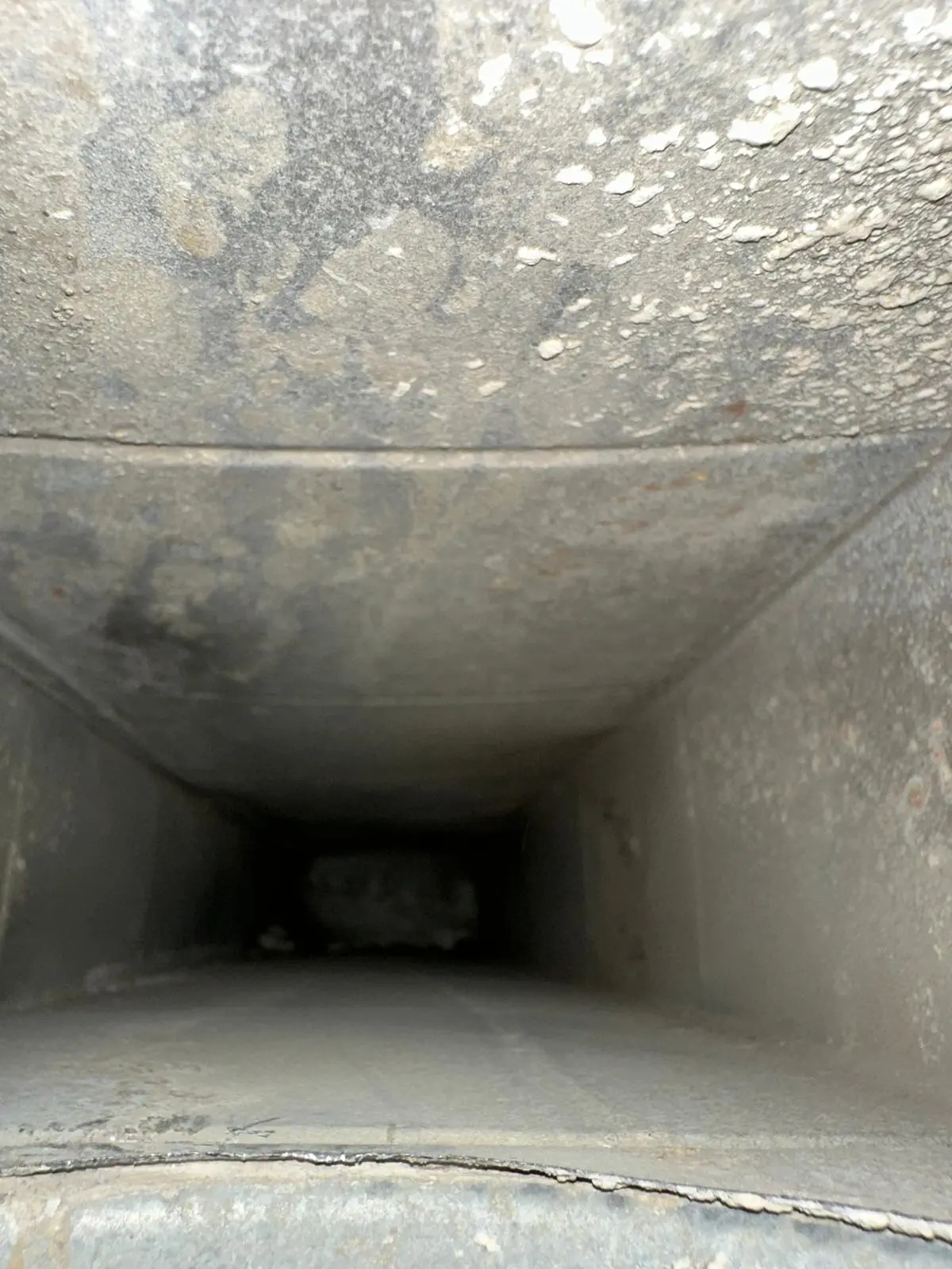 After Image