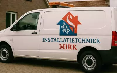 Hoe kies je de juiste warmtepomp voor jouw type woning of pand?