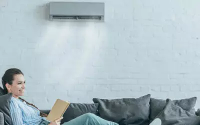 Wat zijn de voorwaarden om subsidie te krijgen voor aircos?