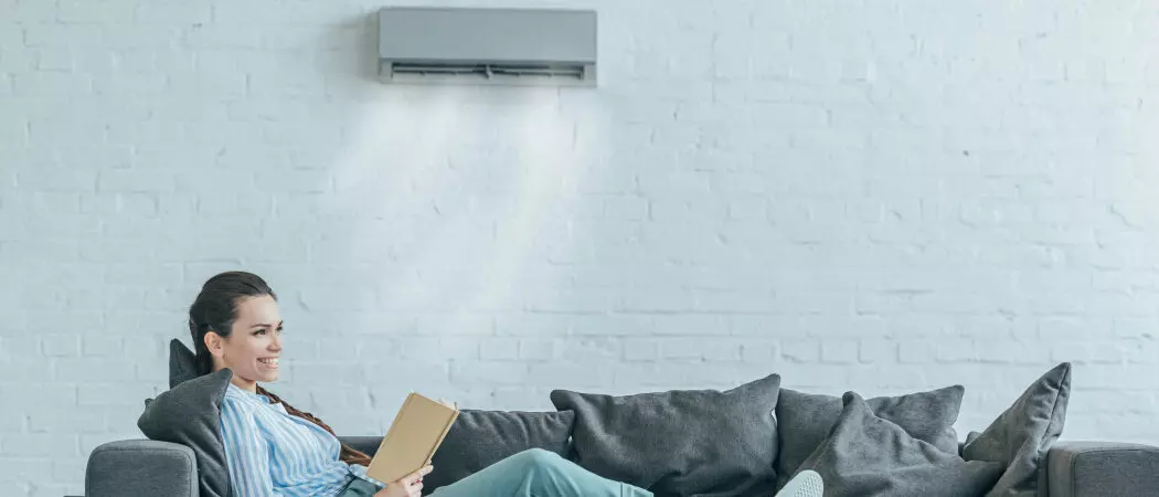 Wat zijn de onderhoudsvereisten voor een warmtepomp op lange termijn?