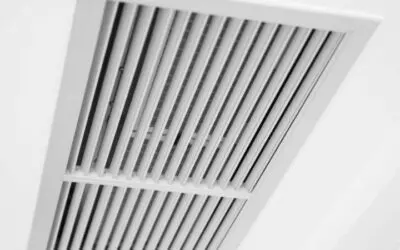 Hoe werkt een split unit systeem en waarom is het populair?