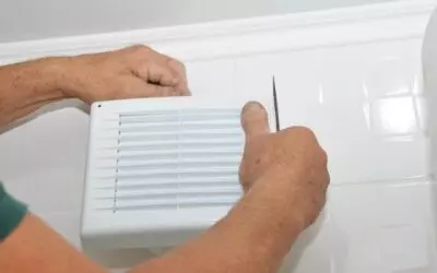 Hoe combineer je regenwaterkoeling met warmtepompsystemen?