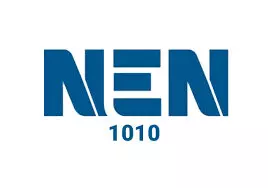 NEN1010 Gecertificeerd