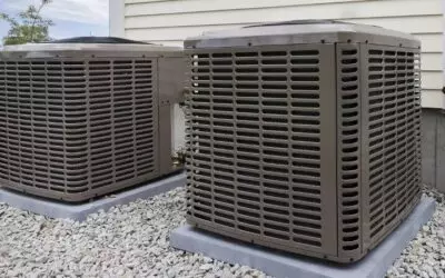 7 vragen die je moet stellen vóór je een warmtepomp laat installeren.