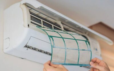 Hoe pas je airco toe in monumentale panden zonder schade?