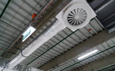 Wat zijn geschikte toepassingen voor multisplit in woningen?
