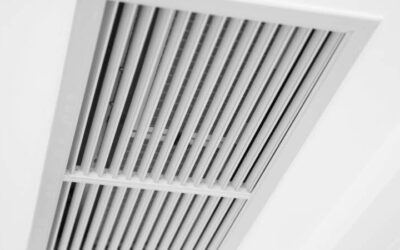 Hoe werkt warmtepomptechnologie in combinatie met groene stroom?