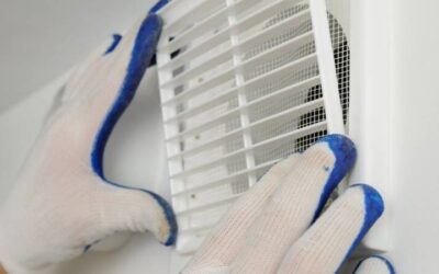 Vraag je je af hoe ventilatie met warmteterugwinning in woningen werkt?