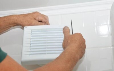 Hoe werkt klimaatbeheersing in winkels met automatische schuifdeuren?