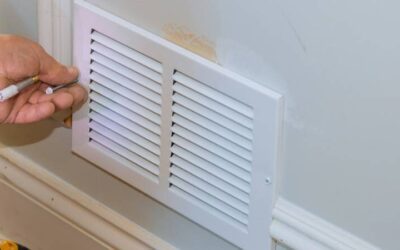 Hoe werkt ventilatie in combinatie met luchtzuivering en filters?