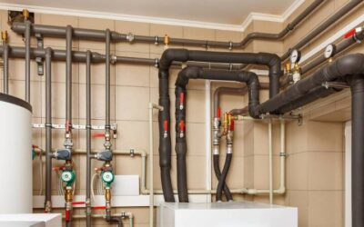 Hoe voorkom dat je airco inefficient koelt bij open ramen?