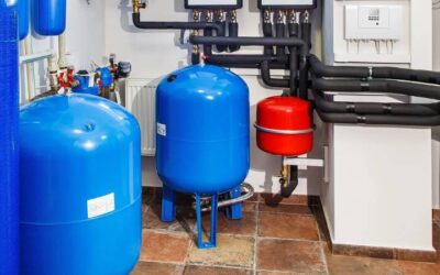 Hoe onderhoud je ventilatiesystemen en hoe vaak moet dat gebeuren?