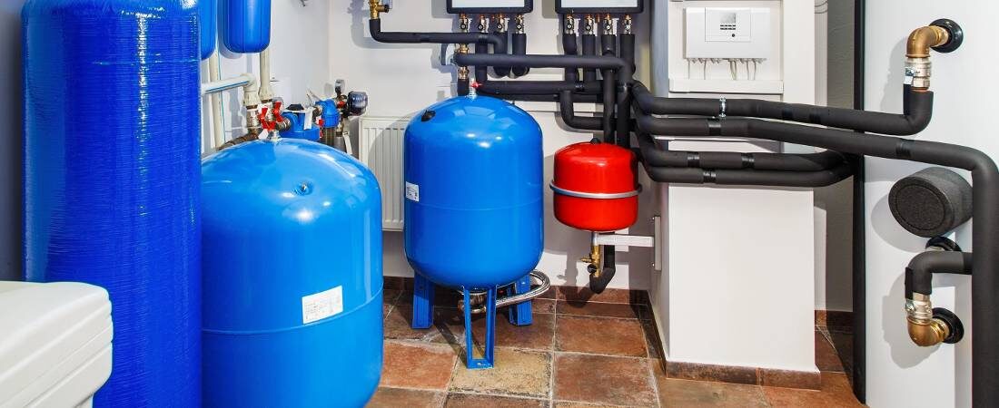 Hoe onderhoud je ventilatiesystemen en hoe vaak moet dat gebeuren? Hoe onderhoud je ventilatiesystemen en hoe vaak moet dat gebeuren?