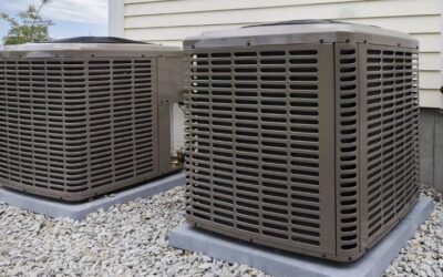 Wanneer je nadenkt over een airco installatie in je woning, komen er al snel heel wat vragen op.